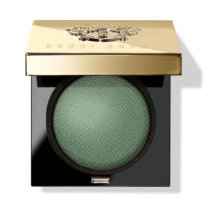 Bobbi Brown Luxe Eye Shadow, Poison Ivy - 1.8g