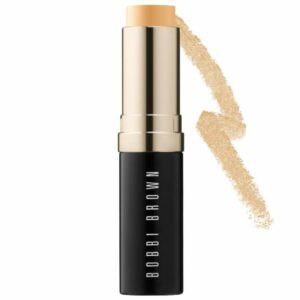 Bobbi Brown Skin Foundation Stick Cool Sand (C-036) 0.31 oz/ 9 g