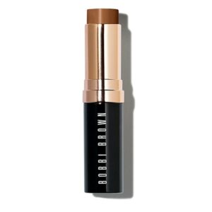 Bobbi Brown Skin Foundation Stick, Neutral Almond - 9g