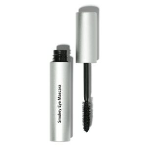 Bobbi Brown Smokey Eye Mascara, Black - .2 oz. / 5.9 mL