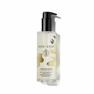 Bobbi Brown Soothing Cleansing Oil - 6.8 fl. oz / 200 mL