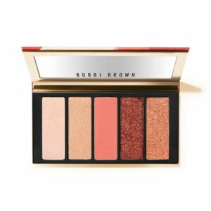 Bobbi Brown Stroke of Luck Eye Palette - 10g