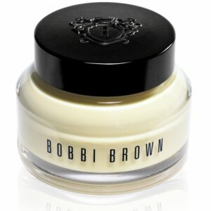 Bobbi Brown Vitamin Enriched Face Base (9G)