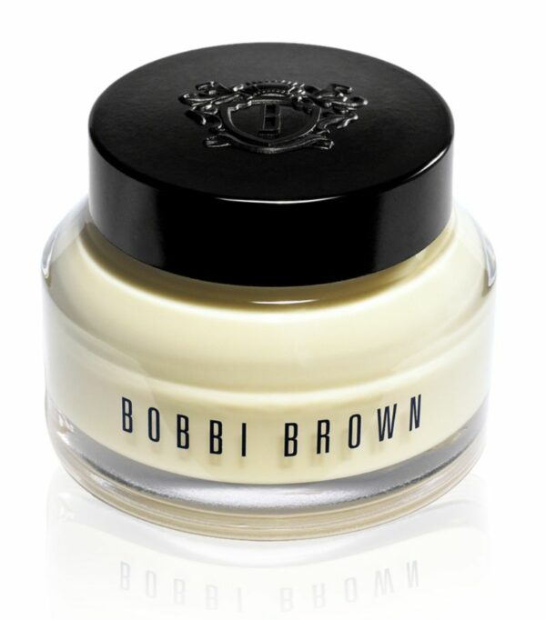 Bobbi Brown Vitamin Enriched Face Base (9G)