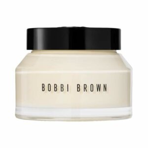 Bobbi Brown Vitamin Enriched Face Base Jumbo 3.38 oz/ 100 mL