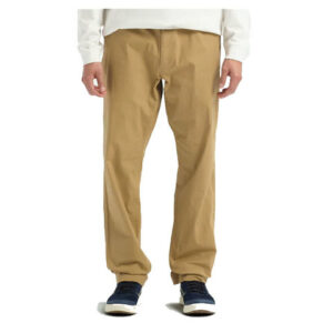 Burton Ridge Pant Kelp 32