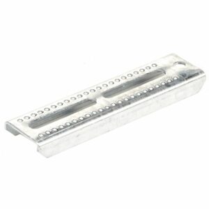 C.E. Smith Company 10" Bolster Bracket - Trailer Parts And Accessories at Academy Sports