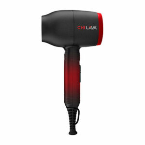 CHI Lava Hair Dryer, One Size