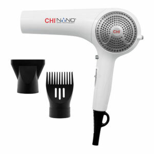 CHI Nano Hair Dryer Hair Dryer, One Size