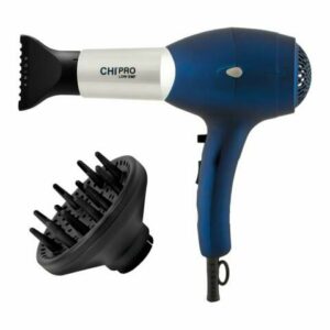 CHI Women's Hair Dryers Berry - Pro Blow Dryer