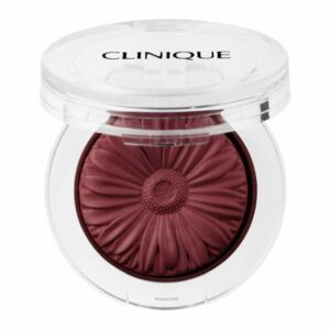 CLINIQUE Cheek Pop Blush Black Honey 0.12 oz/ 3.5 g
