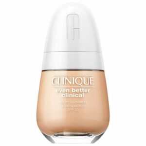 CLINIQUE Even Better Clinical™ Serum Foundation Broad Spectrum SPF 25 CN 28 Ivory 1.0 oz/ 30 mL