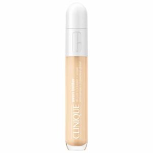 CLINIQUE Even Better™ All-Over Concealer + Eraser WN 04 Bone 0.2 oz/ 6 mL