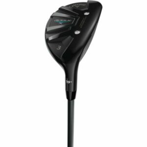 Callaway Rogue X 2020 Hybrid Club, 5 - Loose Clubs at Academy Sports