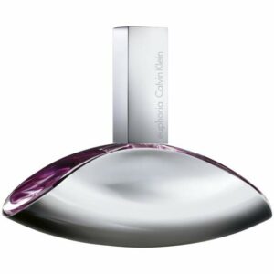 Calvin Klein euphoria 1.7 oz/ 50 mL Eau de Parfum Spray