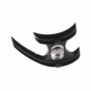 Campagnolo BB Cable Guide