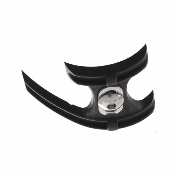 Campagnolo BB Cable Guide