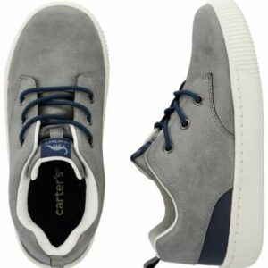 Carter's Alva Sneakers