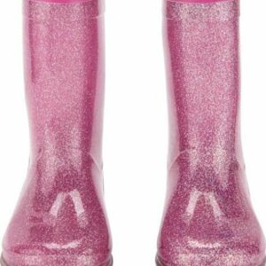 Carter's Glitter Rain Boots