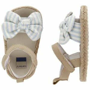 Carter's Sandal Baby Shoes