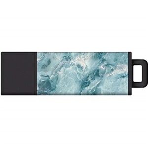 Centon Valuepack Usb 2.0 Datastick Pro2