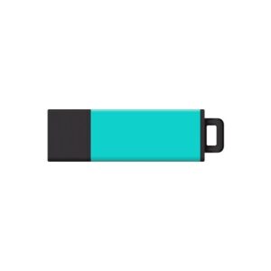 Centon Valuepack Usb 3.0 Datastick Pro2