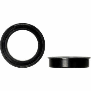 CeramicSpeed BB86 SRAM DUB Bottom Bracket - 86.5x41mm BB86 SRAM DUB - Black