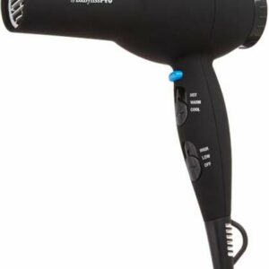 Cermix Extreme Hair Dryer