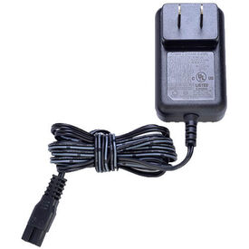 Charger for Select Hand Vacs