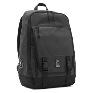 Chrome Industries Fortnight 2.0 Backpack Black O/s