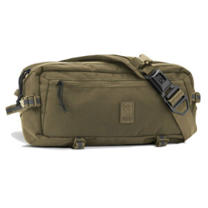 Chrome Industries Kadet Sling Bag Ranger Tonal O/s