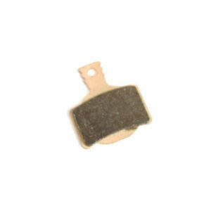 Clarks Magura MT2-MT4-MT6-MT8 Disc Brake Pads - Sintered