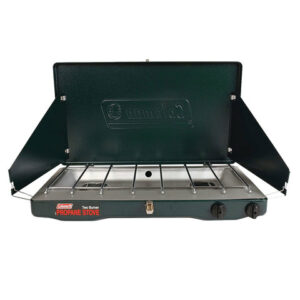 Coleman Classic Propane Stove Classic 6484 O/s