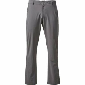 Columbia Sportswear Men's Viewmont Stretch Cargo Pants Gray, 40" - Men's Outdoor Pants at Academy Sports
