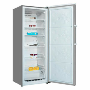 Convertible 13.5 Cu. Ft Upright Freezer