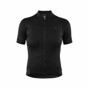 Craft Women's Essence Jersey - XS - Eon