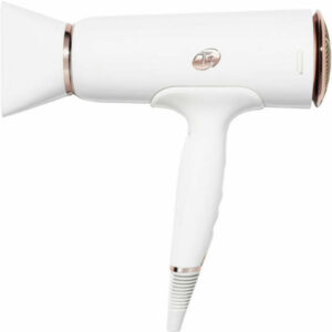 Cura Hair Dryer