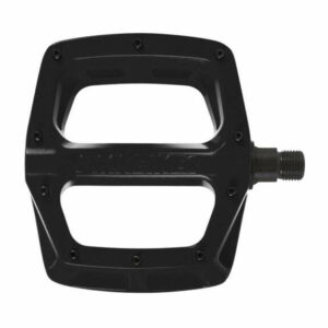DMR V8 Pedals V2 - Black