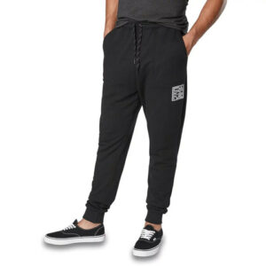 Dakine 365 Fleece Pant Black Md