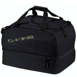 Dakine Boot Locker 69L Black Os