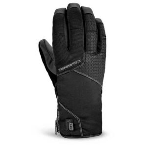 Dakine Bronco Glove Black Xl