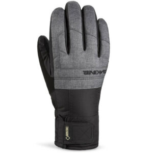 Dakine Bronco Glove Carbon Lg