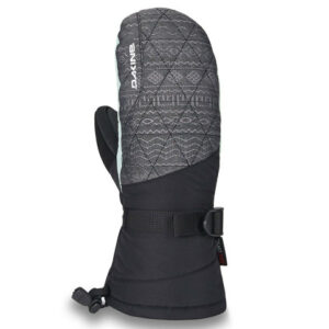 Dakine Camino Mitt - Women's Hoxton Lg