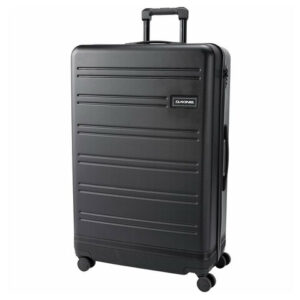 Dakine Concourse Luggage Black Medium