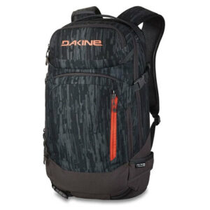 Dakine Heli Pro 20L Backpack Shadow Dash One Size