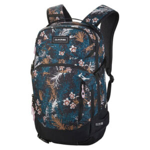 Dakine Heli Pro 20L Backpack - Women's B4bc Floral One Size