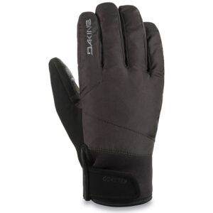 Dakine Impreza Glove Black Md