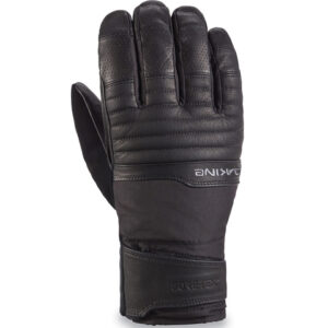 Dakine Maverick GORE-TEX Glove Black Md