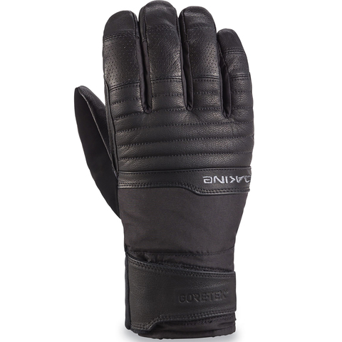 Dakine Maverick GORE-TEX Glove Black Md Dakine Maverick GORE-TEX Glove Black Md