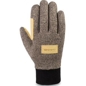 Dakine Patriot Glove Oak Sm